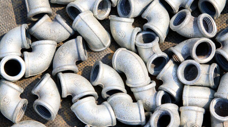 Professional gutter cleaning in Velarde, NM